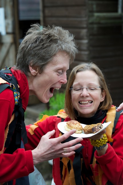 Cake May2012 7169 2