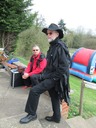 IMG_1937