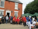 IMG_1940