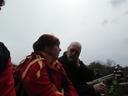 IMG_1964