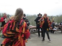 IMG_1969