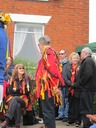 IMG_1978