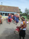 IMG_2484