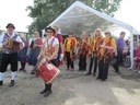 IMG_2488