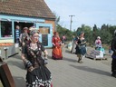 IMG_2496