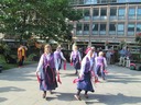 IMG_2538