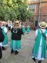 IMG_2540