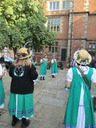 IMG_2541