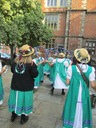 IMG_2543