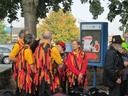 IMG_2548
