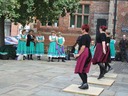 IMG_2553