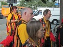 IMG_2558