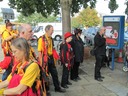 IMG_2560