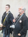 IMG_2566