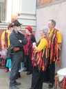 IMG_2567