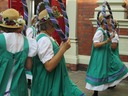 IMG_2569.JPG