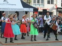 IMG_2572.JPG