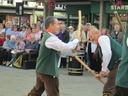 IMG_2573.JPG