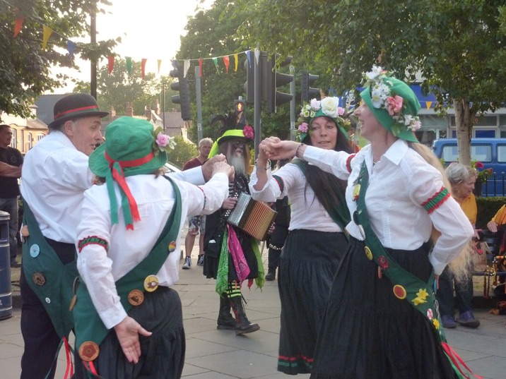 P1020120 - Copy