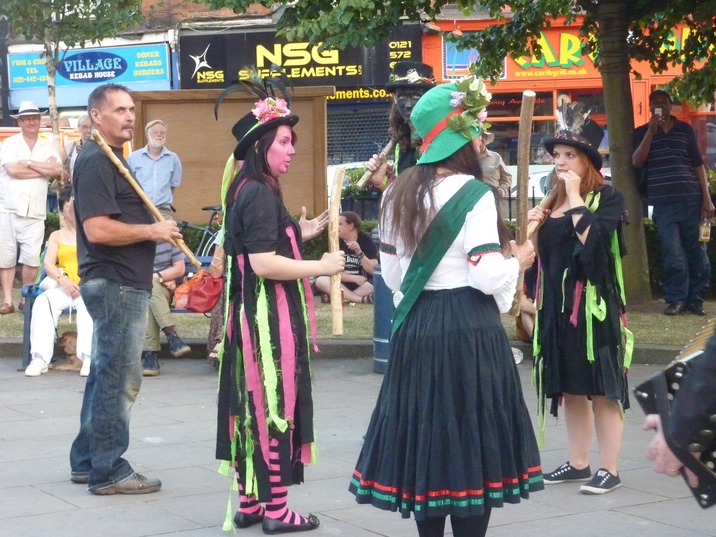 P1020125 - Copy