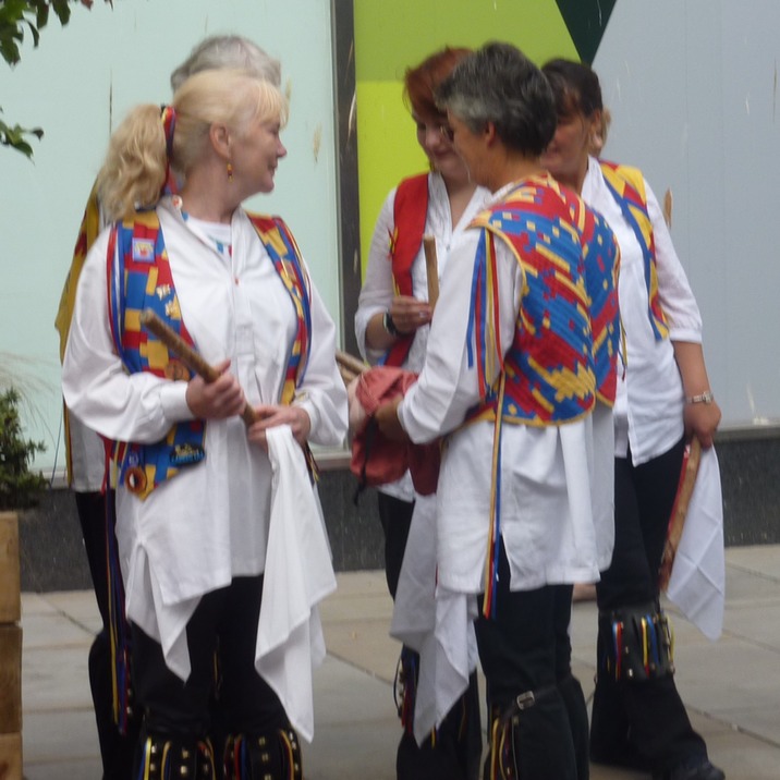 P1020439