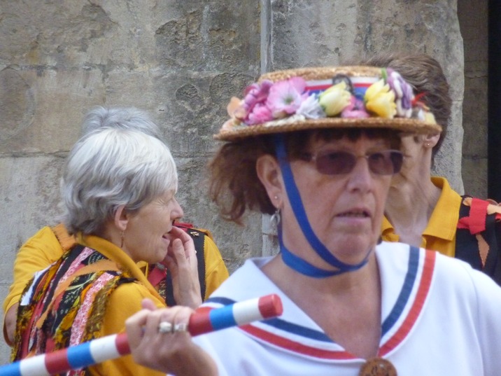 P1020450