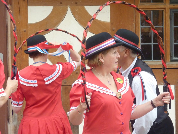P1020454